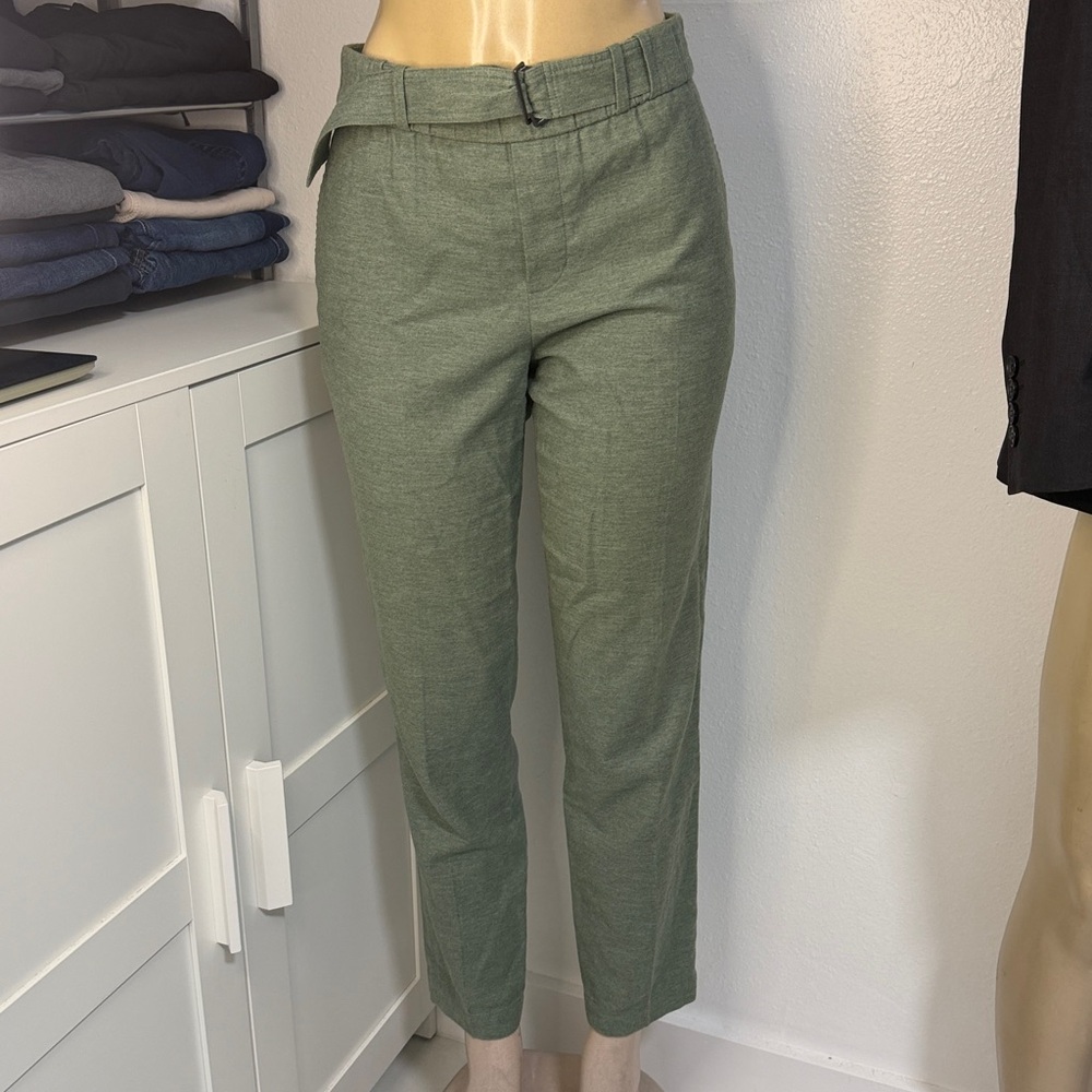 Vince 100% cotton size M